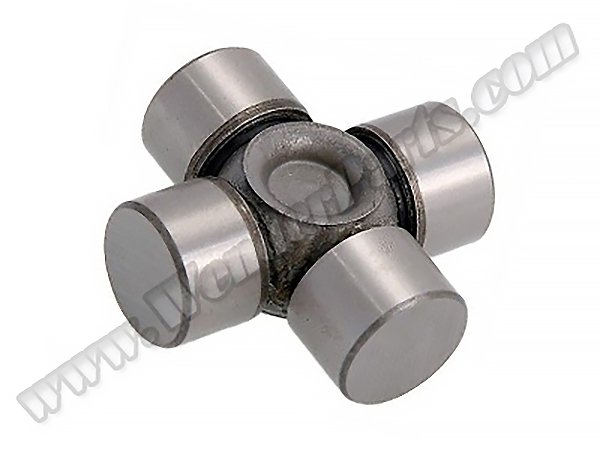 [05534]    Direksiyon İstavrozu E36 E34 E32 - W140 W203 W204 C207 W210 W211 W212 Vito638 15x40mm