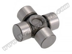 [05534]    Direksiyon İstavrozu E36 E34 E32 - W140 W203 W204 C207 W210 W211 W212 Vito638 15x40mm