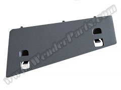 [32641]    Set Çanta Kapağı Spr906