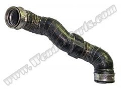 [10438]    Turbo İnterkol Hortumu W203 [M271] Sağ