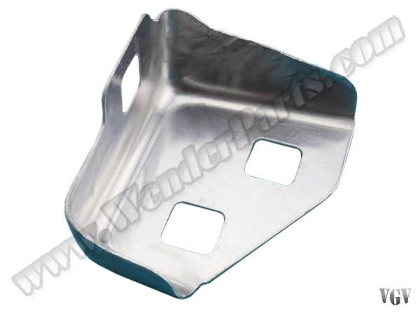[22775]    Panel Braketi W213 Ön Sağ 2016-…