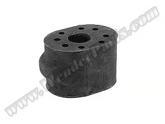 [07795]    Viraj Lastiği W123 Ön E/M 21.0mm