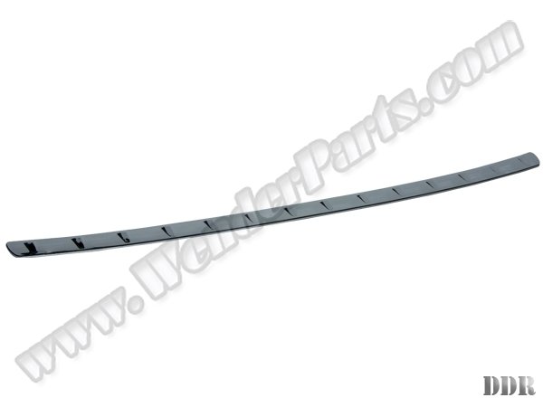 [30280]    Basamak Plastiği X156 Arka -GLA- 2014-…