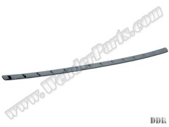 [30280]    Basamak Plastiği X156 Arka -GLA- 2014-…