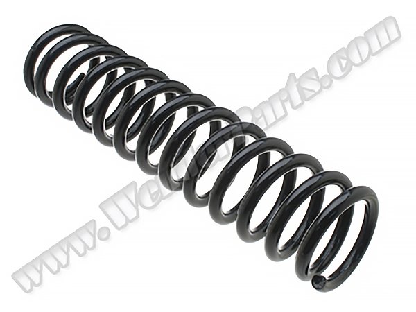 [03359]    Helezon Yayı W123 Ön 250>300E/D