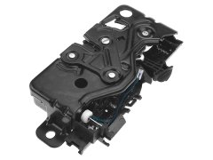 [23713]    Bagaj Kilidi F40 X1:F48 X3:G01 X5:G05