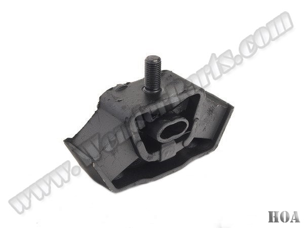 [06487]    Şanzıman Kulağı W123 [M115 OM615>617]