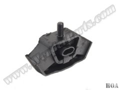 [06487]    Şanzıman Kulağı W123 [M115 OM615>617]