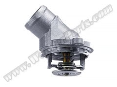 [11169]    Termostat M112 M113 [W203 W210 W211 W220 W163] 87C