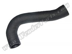 [10483]    Turbo İnterkol Hortumu Spr901>904 [OM601 OM602] Sol (Emme Manifoldu)