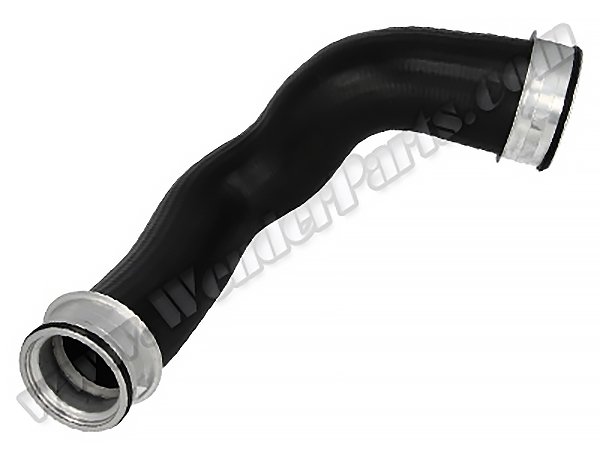 [10447]    Turbo İnterkol Hortumu W211 [M271] Sol