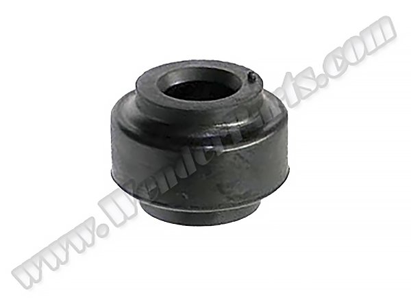 [07847]    Viraj Lastiği W140 W210 Ön E/M 26.0mm