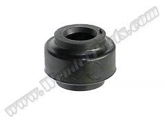 [07847]    Viraj Lastiği W140 W210 Ön E/M 26.0mm