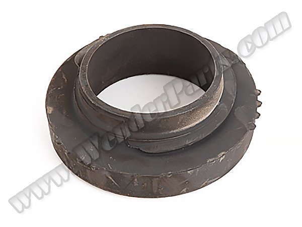 [06964]    Get Lastiği W140 Ön No:4 (23mm)