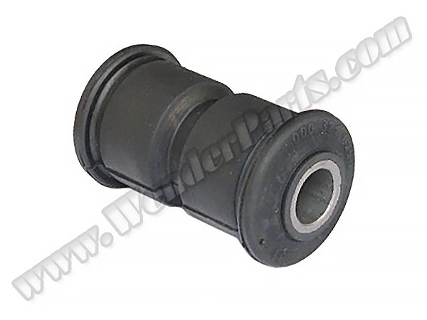 [06893]    Makas Burcu T1:407D>410D Spr904>906 Arka