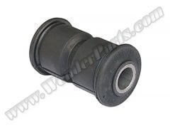 [06893]    Makas Burcu T1:407D>410D Spr904>906 Arka