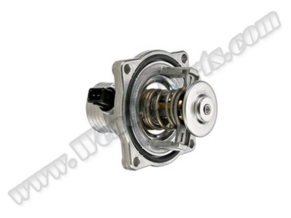 [11098]    Termostat M62 [E39 E38] 105C 1995-98
