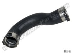 [10466]    Turbo Hortumu W204 W212 C207 [OM651]