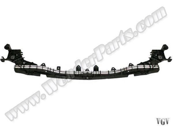 [22912]    Panjur Paneli W205 Üst (Plastik) 2015-…