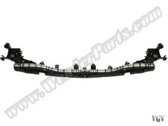 [22912]    Panjur Paneli W205 Üst (Plastik) 2015-…