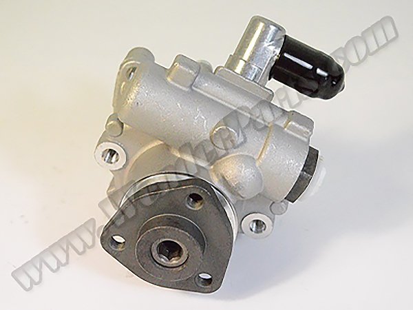 [05503]    Direksiyon Pompası W163 [OM628] ML400cdi