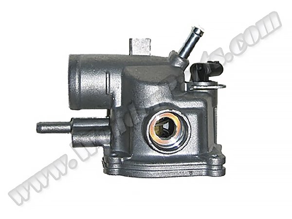 [11220]    Termostat OM611 OM612 [W203] 92C