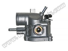 [11220]    Termostat OM611 OM612 [W203] 92C