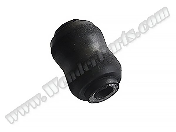 [725]   06798-Amortisör Burcu W201 W124 Arka