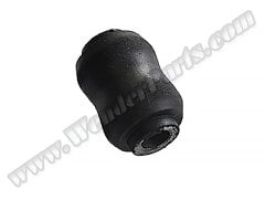 [725]   06798-Amortisör Burcu W201 W124 Arka