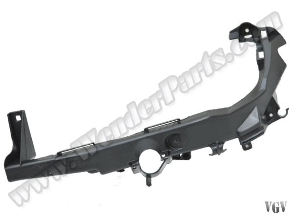 [28740]    Far Braketi E90 Sol