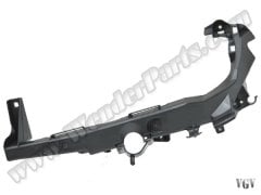 [28740]    Far Braketi E90 Sol