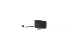 [29272]    Tampon Çeki Kapağı W204 Ön 2007-11