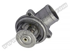[11157]    Termostat M111 [W124 W202 W210 W163] 87C Klimasız