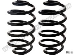 [03468]    Helezon Yayı Vito639 Arka -Standart-