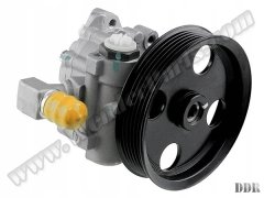 [05470]    Direksiyon Pompası W204 [M272]