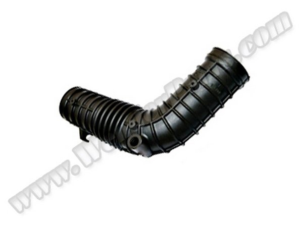 [10270]    Hava Akışmetre Körüğü M40 [E36] 318i