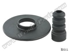 [732]   Helezon Lastiği Vito639 Arka Üst No:1 (10mm)