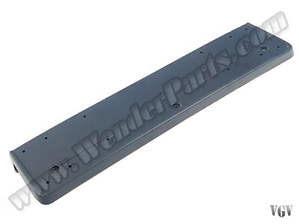 [015]   Plakalık E39 Ön -M5- 1996-03
