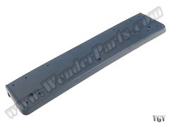 [015]   Plakalık E39 Ön -M5- 1996-03