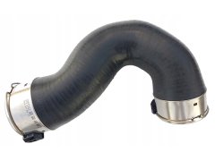 [10514]    Turbo İnterkol Hortumu Vito639 [OM651] Sağ