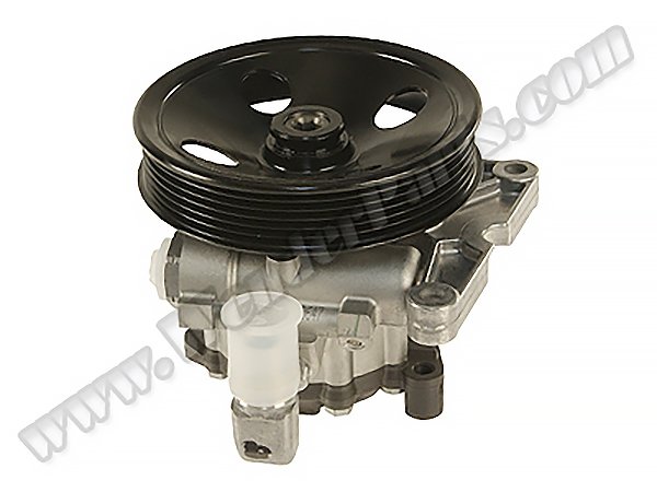 [05459]    Direksiyon Pompası W211 [M112 M113]