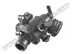 [11222]    Termostat OM651 [W204 X204 W205 W212 Spr906 Vito639/447] 95C