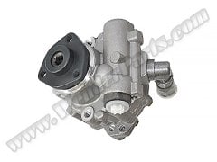 [05481]    Direksiyon Pompası Vito638 [OM601] -110d-