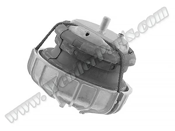 [06394]    Motor Kulağı Vito639 [OM646]