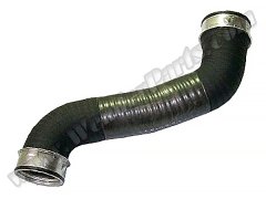[10459]    Turbo İnterkol Hortumu W211 [OM648] Sol