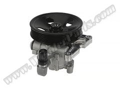 [05496]    Direksiyon Pompası W164 X164 W251 [OM642] 2006-08