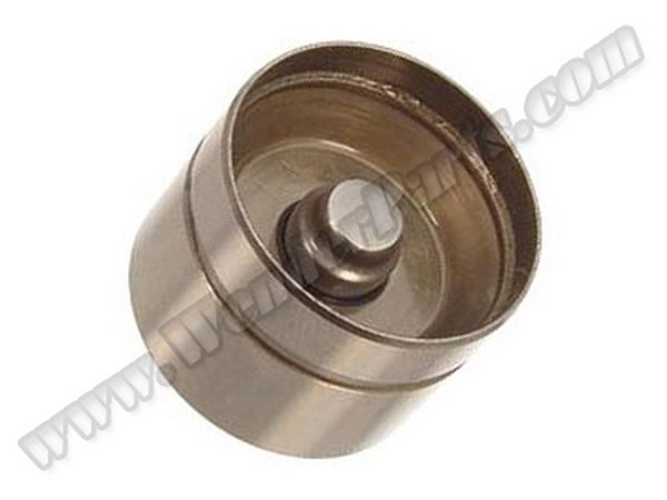[18427]    Supap Kadehi M50 M52 M54 [E36>E46 E60 E65 E83 E53]