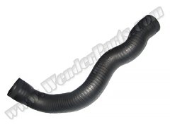 [10495]    Turbo İnterkol Hortumu Vito638 [OM611] Sağ