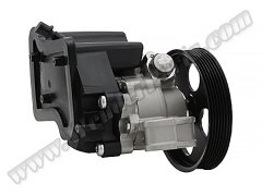 [05464]    Direksiyon Pompası W203 [M271]