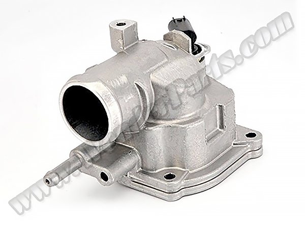 [11226]    Termostat OM611 OM612 OM646 OM647 [Spr901>906 Vito638/639] 87C